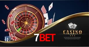Estatísticas 7bet