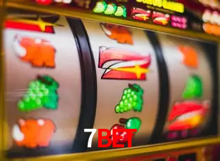 Desvendando o Mundo dos Jogos Virtuais na 7bet