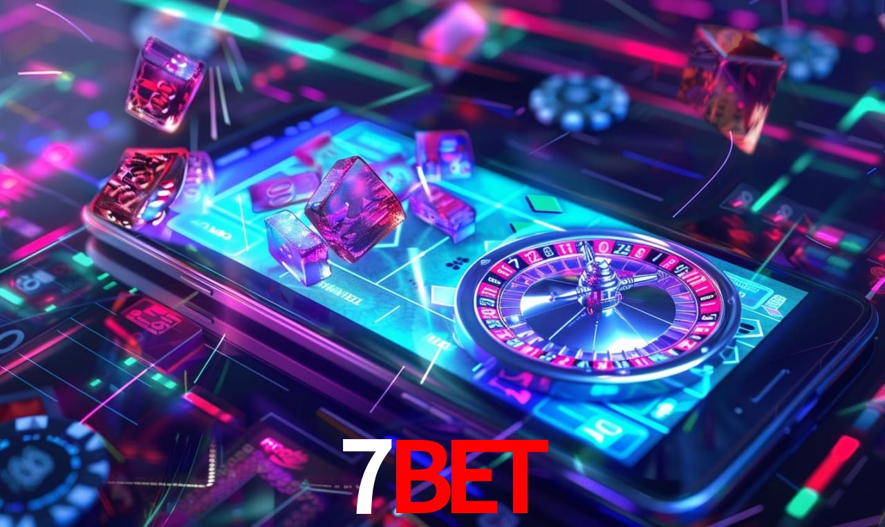 Experiência VIP 7bet