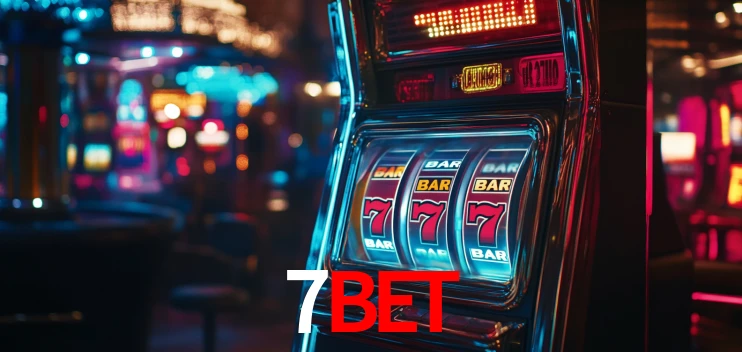 Experiência VIP 7bet
