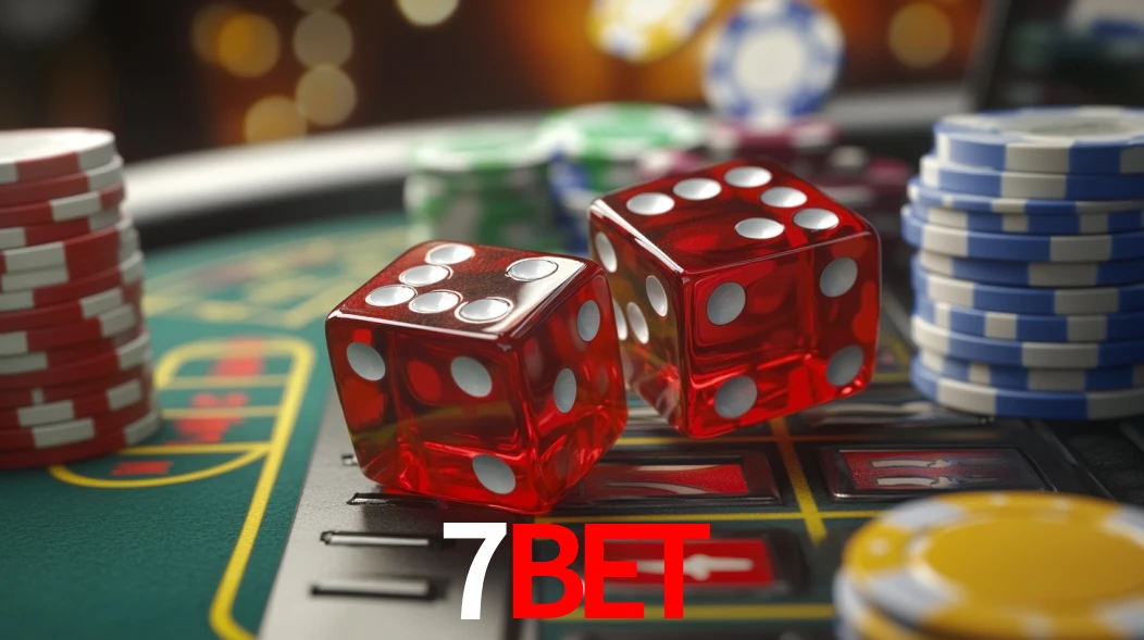 Statistics 7bet