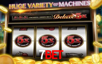 A Revolução dos Aplicativos de Jogos no 7bet