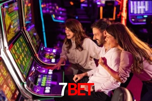 7bet: Seu Especialista em Apostas Esportivas Brasileiras