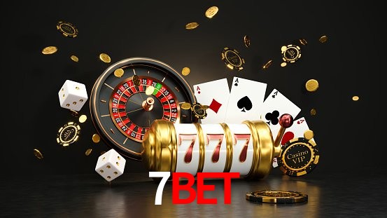 Games Directory 7bet