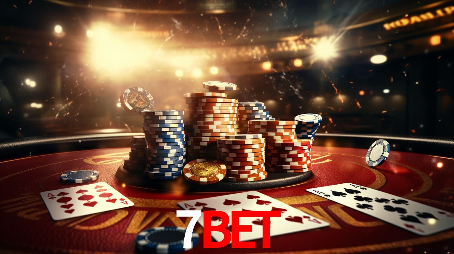Game Statistics 7bet