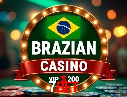 Explore as vantagens do 7bet: serviço profissional e confiabilidade