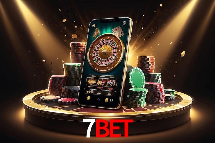 Sistemas de Segurança 7bet
