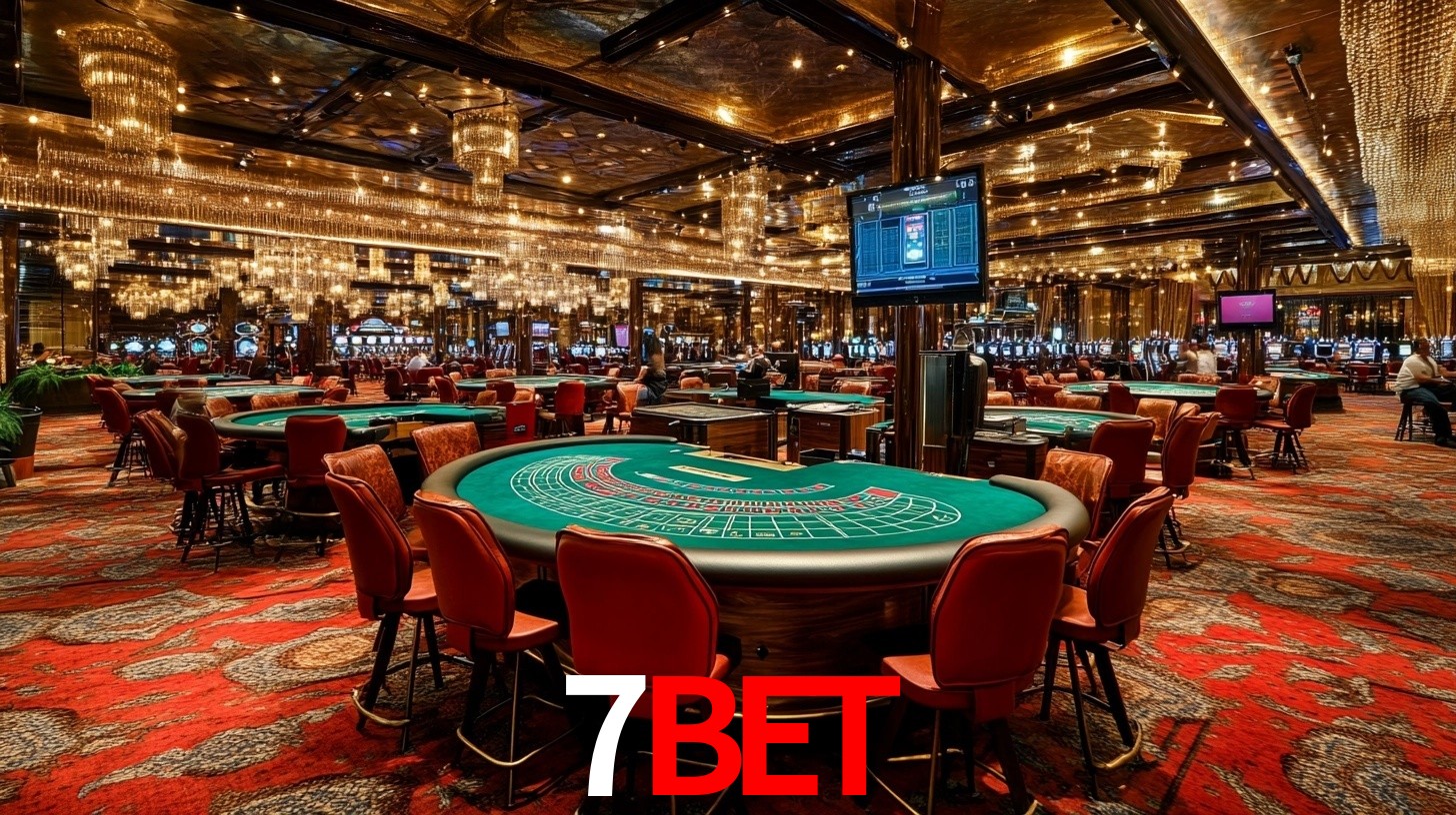 Tournaments 7bet