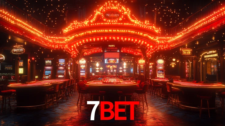 Crash Games Statistics 7bet