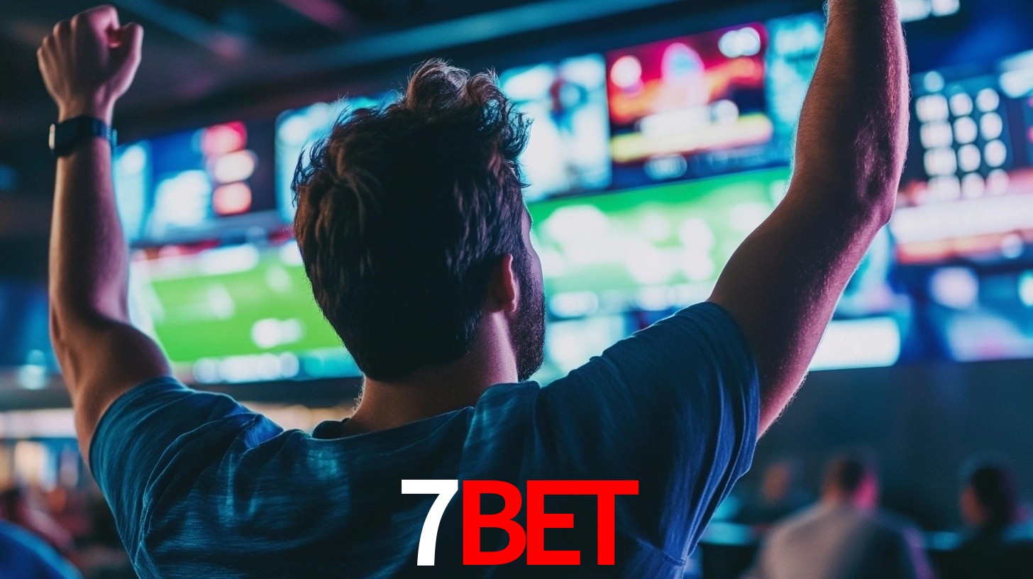 Daily Bonuses 7bet