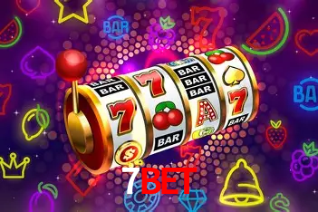 A Emoção da Loteria na 7bet: Uma Chance de Mudança de Vida
