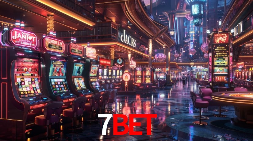 Flash Promotion 7bet