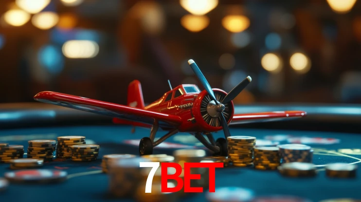 Weekend Specials 7bet