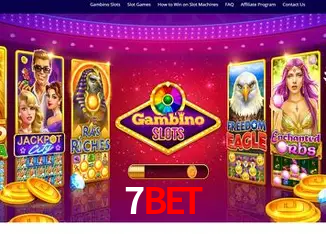 7bet: A Experiência de Casino com Jogos de Mesa ao Vivo