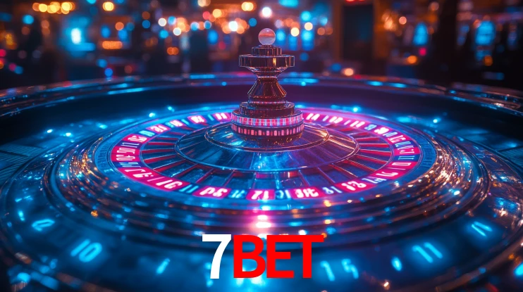 Crash Games Strategies 7bet