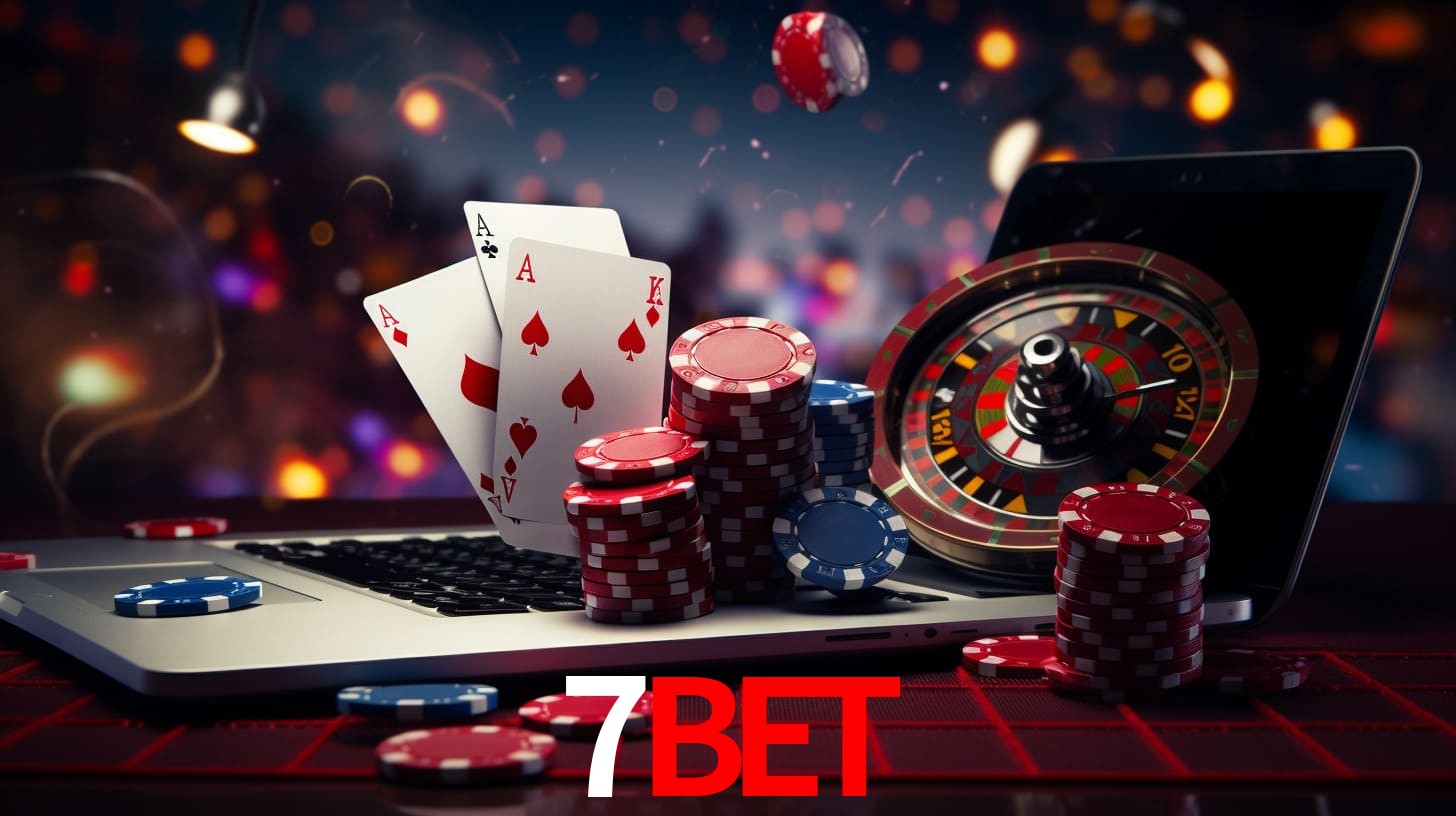 Player Reviews 7bet