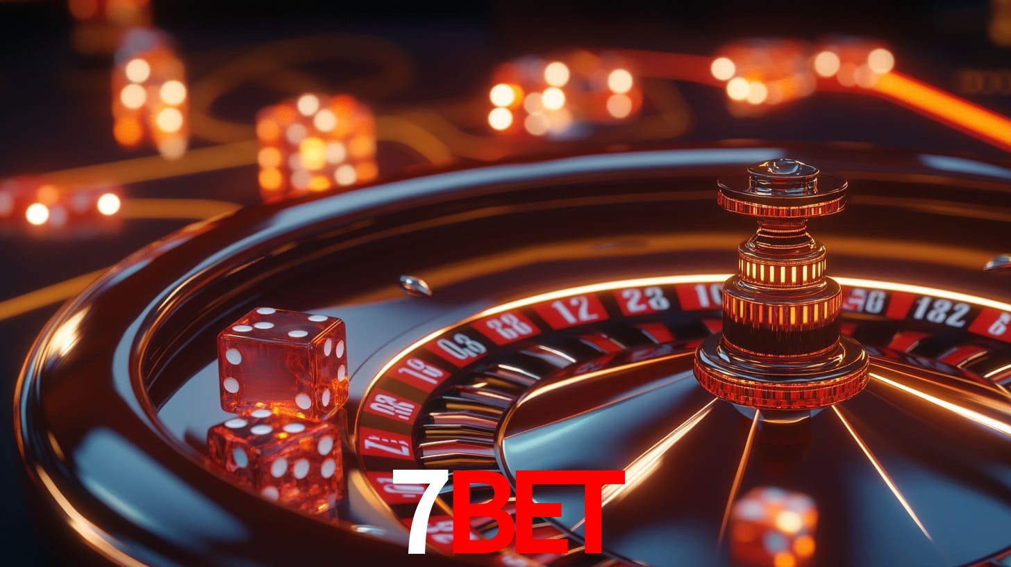 Exclusive Games 7bet