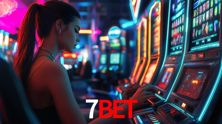 Spaceman Game 7bet