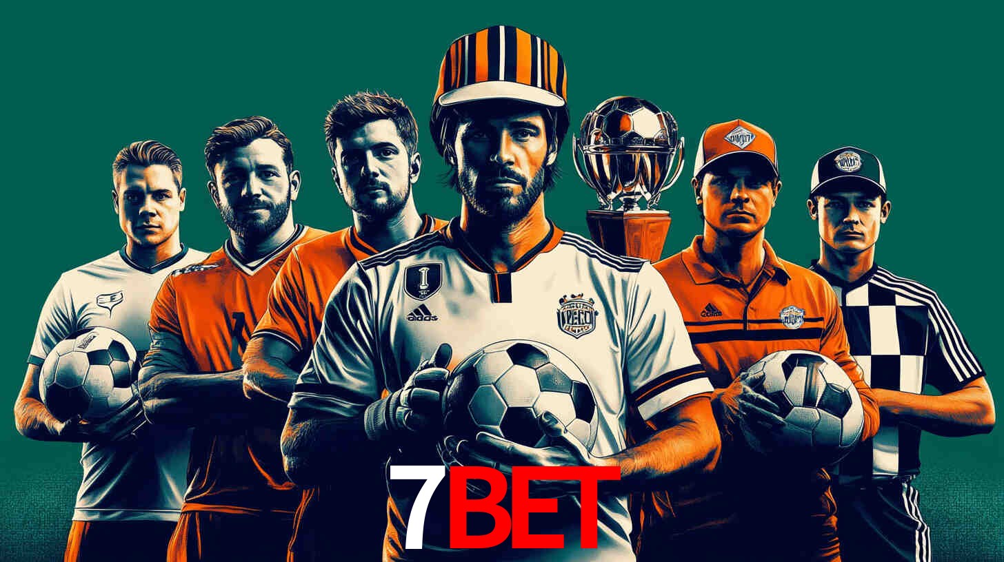 Dicas Essenciais para Melhorar seu Desempenho em Jogos de Palavras