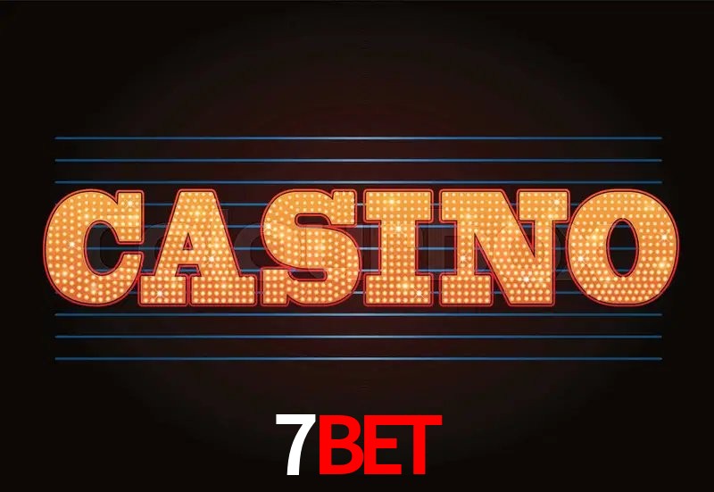 Estatísticas do Jogo 7bet