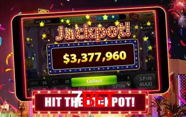 Explorando a Categoria de Eventos em Apostas na 7bet