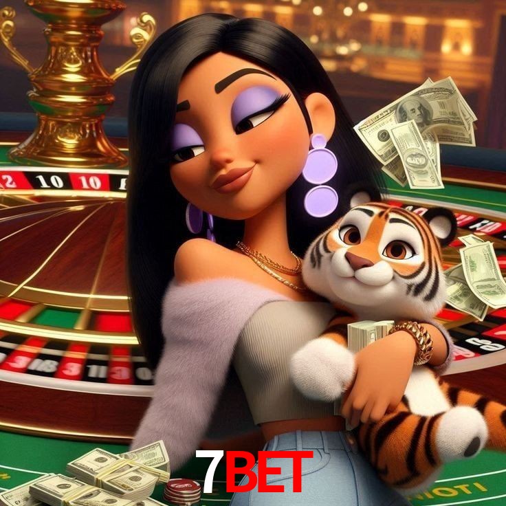 Secure Login 7bet