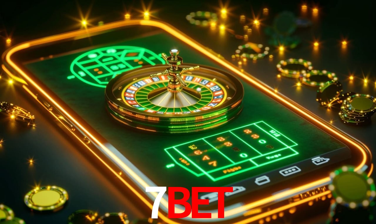 Ofertas Exclusivas 7bet
