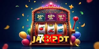 Promoções Sazonais 7bet