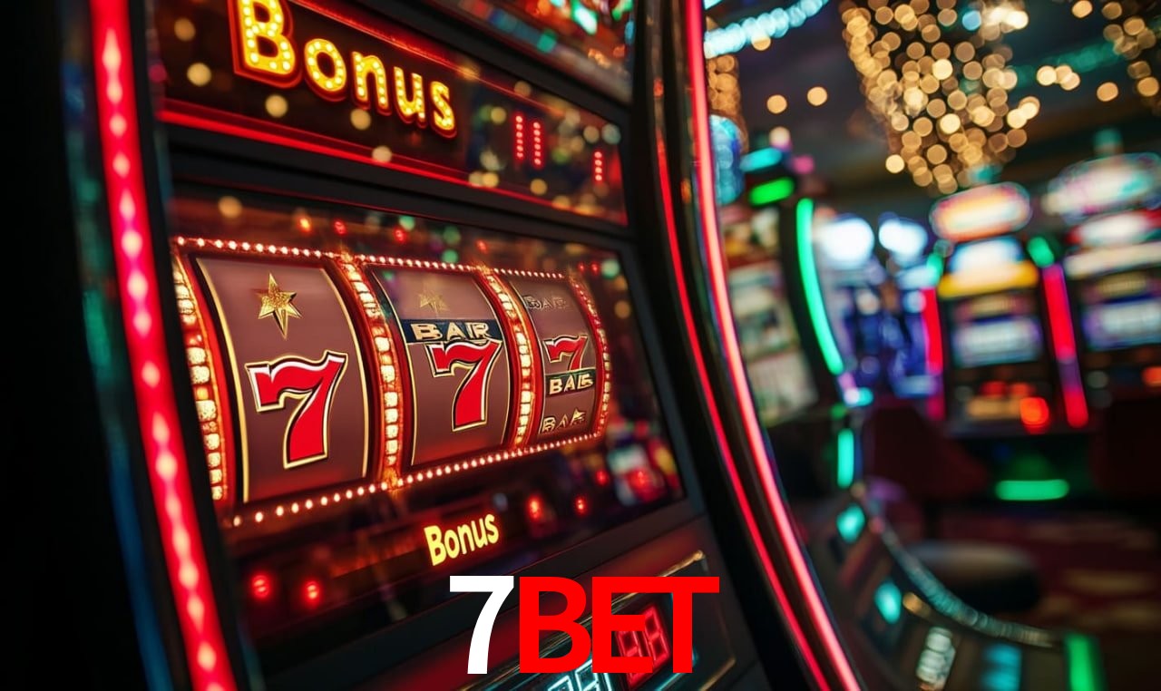 7bet,7bet app