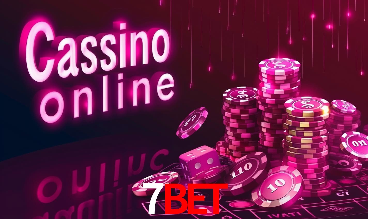 A Emoção da Loteria na 7bet: Uma Chance de Mudança de Vida