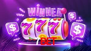 Account Benefits 7bet