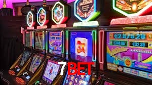 Jogos Exclusivos 7bet