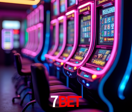7bet,7bet app