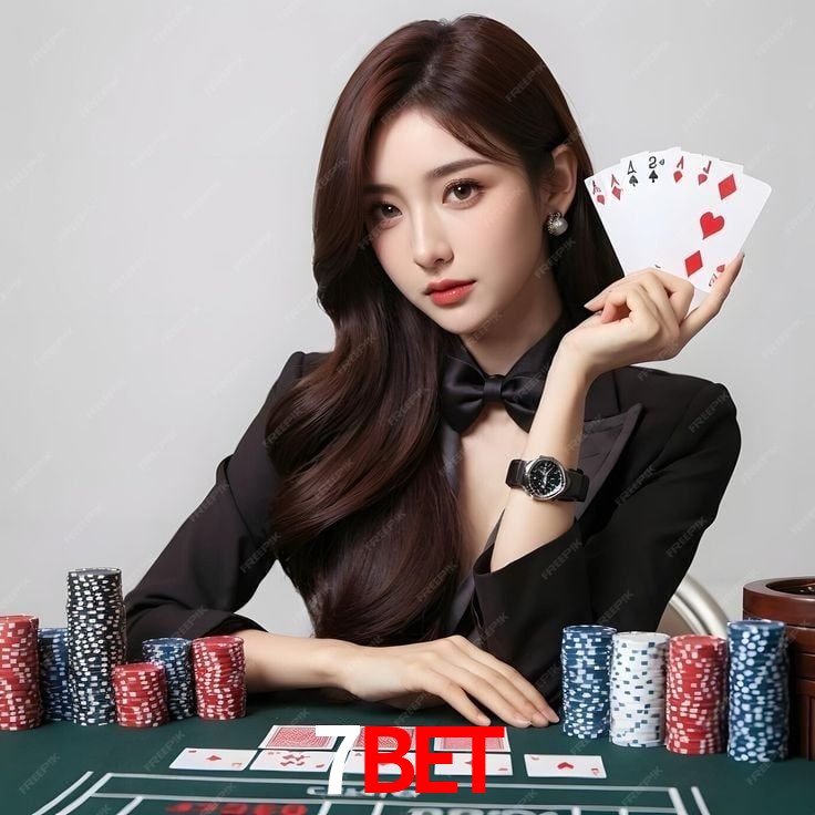 Especiais de Fim de Semana 7bet