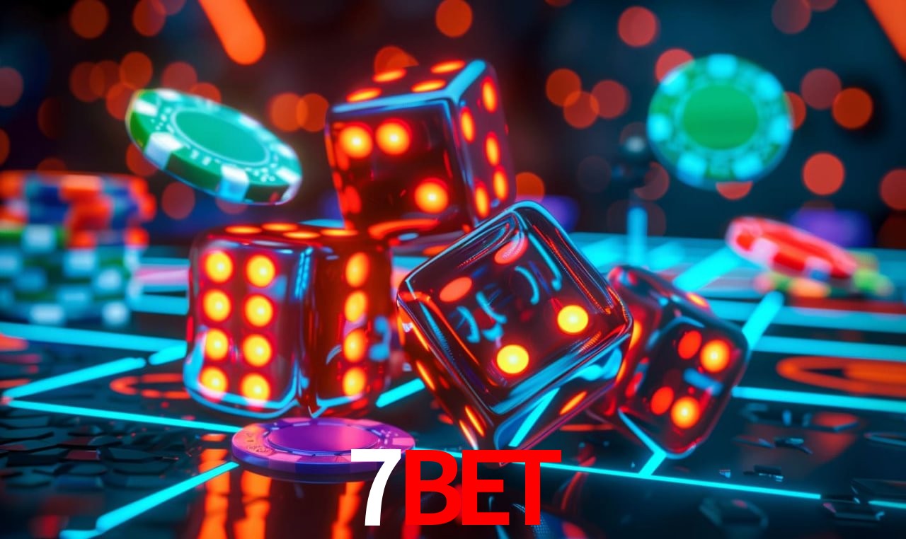 7bet