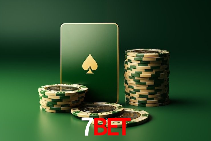 Live Casino 7bet
