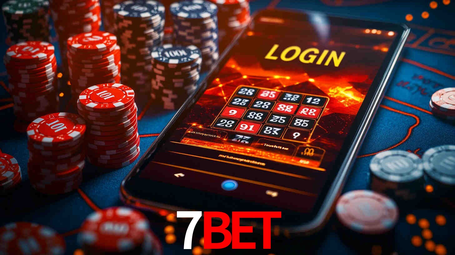 Instant EasyPaisa 7bet