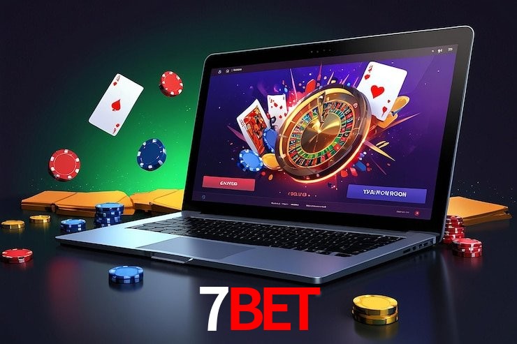  7bet app