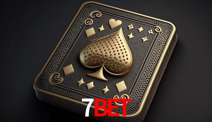 Recursos de Bônus 7bet