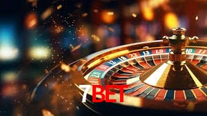 Sinta a adrenalina dos jogos de cassino com 7bet
