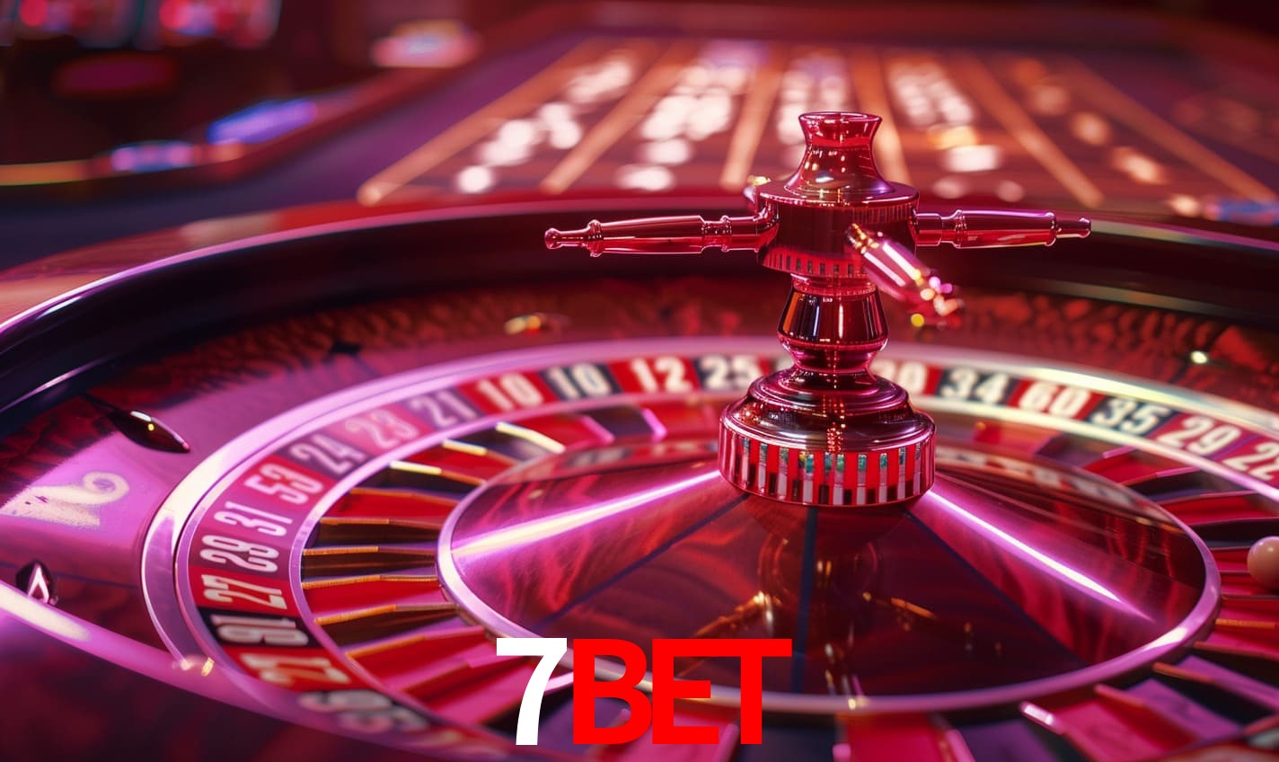 7bet app
