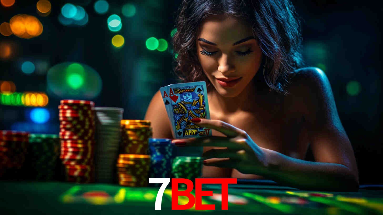 Explorando a Categoria de Eventos em Apostas na 7bet