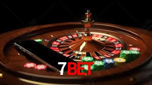 Game Providers 7bet