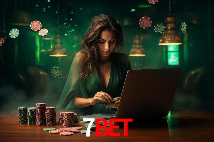 7bet,7bet app