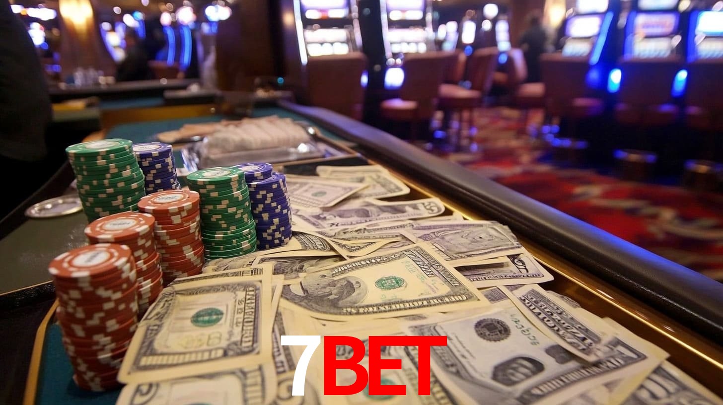 7bet,7bet app