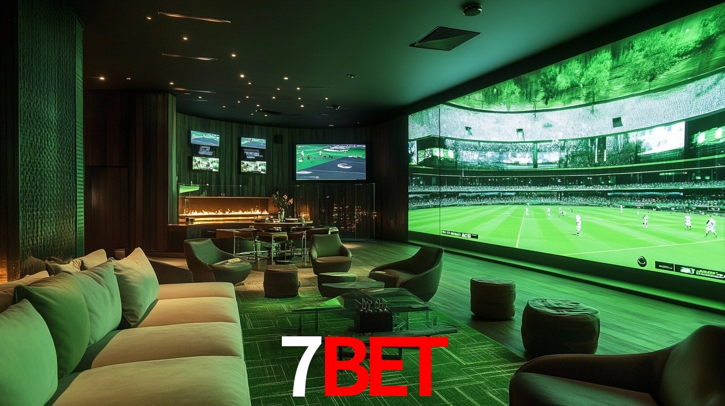 Programa VIP 7bet