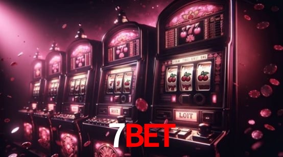 Interface Premium 7bet