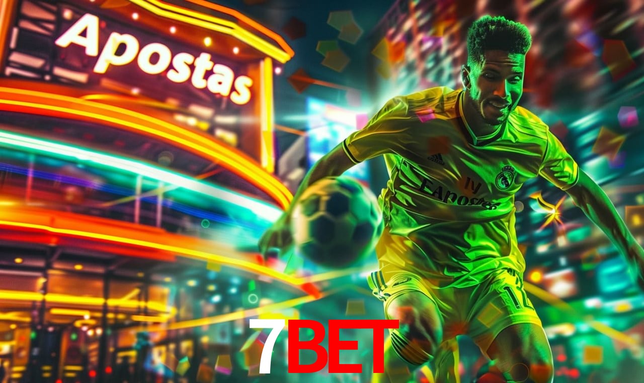Casino Ao Vivo 7bet