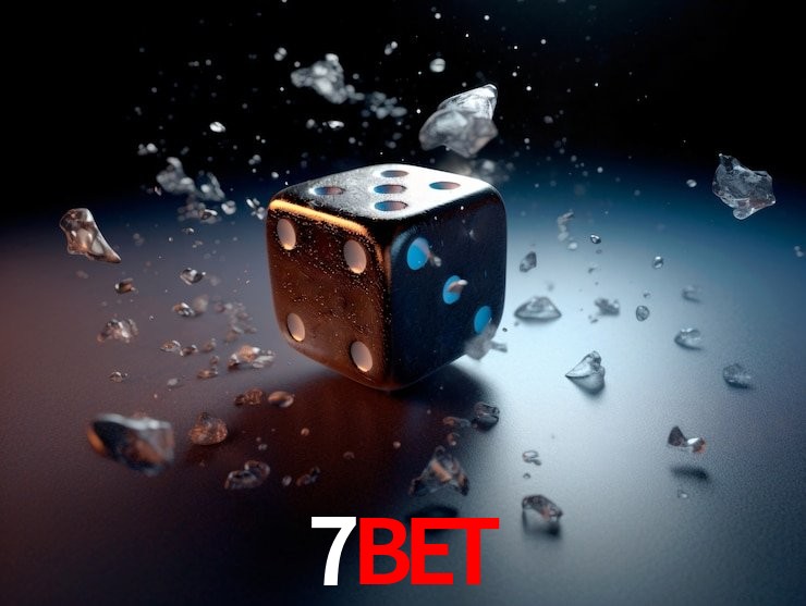 7bet,7bet app