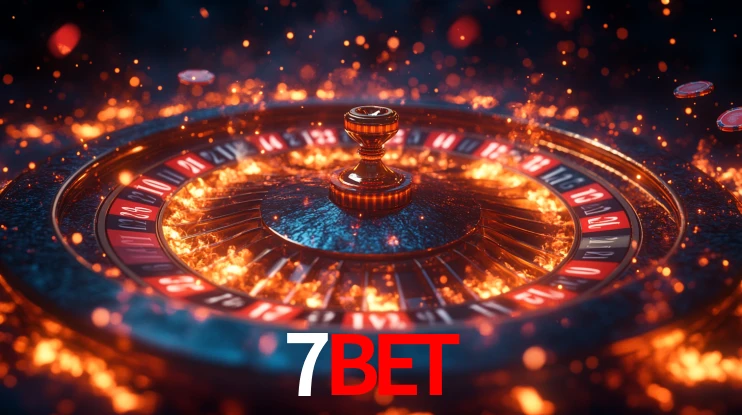 Aviator Game 7bet